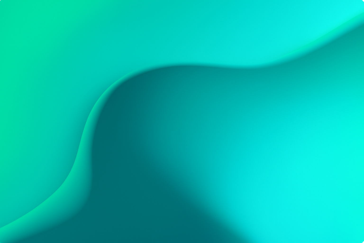 Consulting On Demand